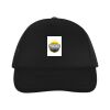 Vintage snapback trucker Thumbnail