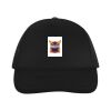 Vintage snapback trucker Thumbnail
