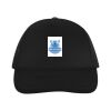 Vintage snapback trucker Thumbnail