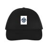 Vintage snapback trucker Thumbnail