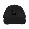 Vintage snapback trucker Thumbnail