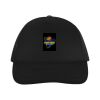 Vintage snapback trucker Thumbnail