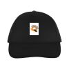 Vintage snapback trucker Thumbnail