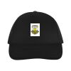 Vintage snapback trucker Thumbnail
