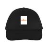 Vintage snapback trucker Thumbnail