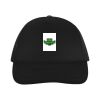Vintage snapback trucker Thumbnail