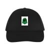 Vintage snapback trucker Thumbnail
