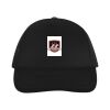 Vintage snapback trucker Thumbnail