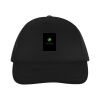 Vintage snapback trucker Thumbnail
