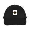 Vintage snapback trucker Thumbnail