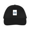 Vintage snapback trucker Thumbnail