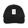 Vintage snapback trucker Thumbnail