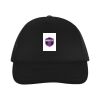 Vintage snapback trucker Thumbnail