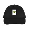 Vintage snapback trucker Thumbnail