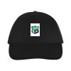 Vintage snapback trucker Thumbnail
