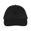 Vintage snapback trucker Thumbnail
