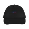 Vintage snapback trucker Thumbnail