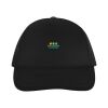 Vintage snapback trucker Thumbnail