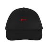 Vintage snapback trucker Thumbnail