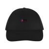 Vintage snapback trucker Thumbnail
