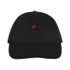 Vintage snapback trucker Thumbnail