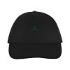 Vintage snapback trucker Thumbnail