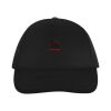 Vintage snapback trucker Thumbnail