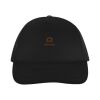 Vintage snapback trucker Thumbnail