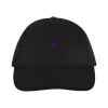 Vintage snapback trucker Thumbnail
