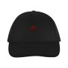 Vintage snapback trucker Thumbnail