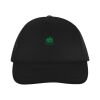 Vintage snapback trucker Thumbnail