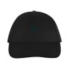 Vintage snapback trucker Thumbnail