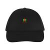 Vintage snapback trucker Thumbnail