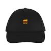 Vintage snapback trucker Thumbnail