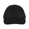 Vintage snapback trucker Thumbnail
