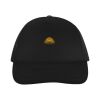 Vintage snapback trucker Thumbnail