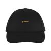 Vintage snapback trucker Thumbnail