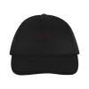 Vintage snapback trucker Thumbnail