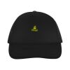 Vintage snapback trucker Thumbnail