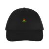 Vintage snapback trucker Thumbnail