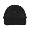 Vintage snapback trucker Thumbnail