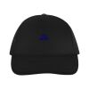 Vintage snapback trucker Thumbnail