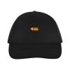 Vintage snapback trucker Thumbnail