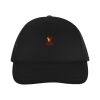Vintage snapback trucker Thumbnail