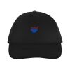 Vintage snapback trucker Thumbnail