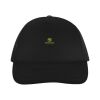 Vintage snapback trucker Thumbnail