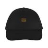 Vintage snapback trucker Thumbnail