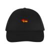 Vintage snapback trucker Thumbnail