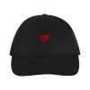 Vintage snapback trucker Thumbnail