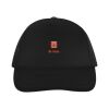Vintage snapback trucker Thumbnail